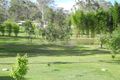 Property photo of 7 Stringybark Court Miriam Vale QLD 4677
