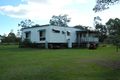 Property photo of 7 Stringybark Court Miriam Vale QLD 4677