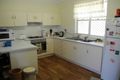 Property photo of 7 Stringybark Court Miriam Vale QLD 4677