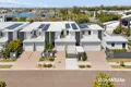 Property photo of 22 Cardinal Crescent Newport QLD 4020
