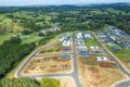 Property photo of 3 Holmes Circuit Chilcotts Grass NSW 2480