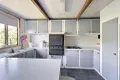 Property photo of 2 Tribe Street Bicheno TAS 7215