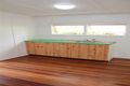 Property photo of 61 Palm Avenue Surfers Paradise QLD 4217