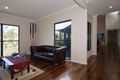 Property photo of 881 Grandview Road Upper Brookfield QLD 4069