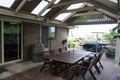 Property photo of 1/49 Alison Drive Happy Valley SA 5159