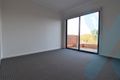 Property photo of 38 Queen Circuit Sunshine VIC 3020