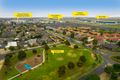 Property photo of 2 Blaze Terrace Tarneit VIC 3029