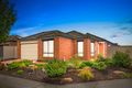 Property photo of 2 Blaze Terrace Tarneit VIC 3029