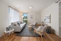 Property photo of 2 Blaze Terrace Tarneit VIC 3029