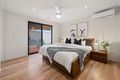 Property photo of 2 Blaze Terrace Tarneit VIC 3029