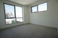Property photo of 202/5 Sandbelt Close Heatherton VIC 3202