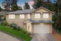 Property photo of 24 Railway Crescent Lisarow NSW 2250