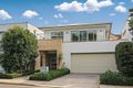 Property photo of 20 Foundation Place Willoughby NSW 2068