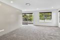 Property photo of 20 Foundation Place Willoughby NSW 2068