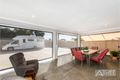 Property photo of 1 Pedalstone Drive Southern River WA 6110