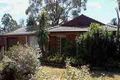 Property photo of 56 Blackbutt Circle Mount Riverview NSW 2774