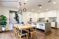Property photo of 1/5 Lee Avenue Mount Waverley VIC 3149