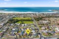 Property photo of 2 Susan Avenue Warilla NSW 2528