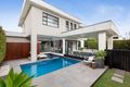 Property photo of 13 Holmhurst Court Brighton East VIC 3187