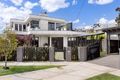Property photo of 13 Holmhurst Court Brighton East VIC 3187