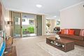 Property photo of 30/4-8 Bobbin Head Road Pymble NSW 2073