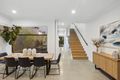 Property photo of 60A Hobart Street Mount Hawthorn WA 6016