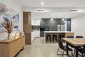 Property photo of 60A Hobart Street Mount Hawthorn WA 6016