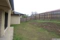 Property photo of 5 Greta Court Camira QLD 4300