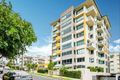 Property photo of 306/17 Douglas Street Mooloolaba QLD 4557