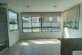 Property photo of 306/17 Douglas Street Mooloolaba QLD 4557