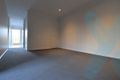 Property photo of 38 Queen Circuit Sunshine VIC 3020