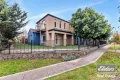 Property photo of 432 Morris Road Tarneit VIC 3029