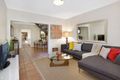Property photo of 232 Bourke Street Darlinghurst NSW 2010