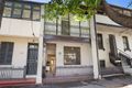 Property photo of 232 Bourke Street Darlinghurst NSW 2010