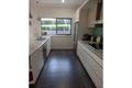 Property photo of 56 Stuart Street Kotara South NSW 2289