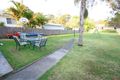 Property photo of 3 Darri Road Wyongah NSW 2259
