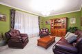 Property photo of 25 Equestrian Drive Woodcroft SA 5162