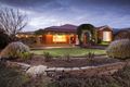 Property photo of 25 Equestrian Drive Woodcroft SA 5162
