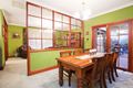 Property photo of 25 Equestrian Drive Woodcroft SA 5162