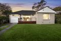 Property photo of 54 Pringle Avenue Belrose NSW 2085