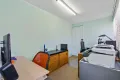 Property photo of 74 McLennan Street Albion QLD 4010