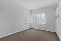 Property photo of 1 Burke Street Chifley NSW 2036