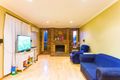 Property photo of 26 Nightingale Drive Werribee VIC 3030