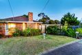 Property photo of 26 Nightingale Drive Werribee VIC 3030