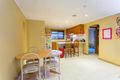Property photo of 26 Nightingale Drive Werribee VIC 3030