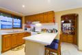 Property photo of 26 Nightingale Drive Werribee VIC 3030