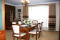 Property photo of 39 Windsor Drive Avondale Heights VIC 3034