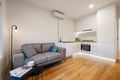 Property photo of 8/21 Fifth Avenue St Peters SA 5069