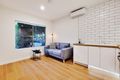 Property photo of 8/21 Fifth Avenue St Peters SA 5069