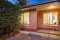 Property photo of 8/21 Fifth Avenue St Peters SA 5069
